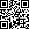 https://khabaronline.ir/xpvGw