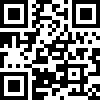 https://khabaronline.ir/x4SSq