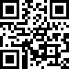 https://khabaronline.ir/xdTwy