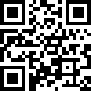 https://khabaronline.ir/xgdJ2