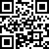 https://khabaronline.ir/x37mJ