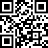 https://khabaronline.ir/x75cG