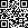 https://khabaronline.ir/xj8SS
