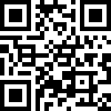 https://khabaronline.ir/xgGhV