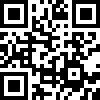 https://khabaronline.ir/xn6Hs