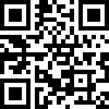 https://khabaronline.ir/xhsyQ