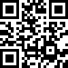 https://khabaronline.ir/xhLPm