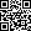 https://khabaronline.ir/xmKxc