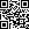 https://khabaronline.ir/x4wLm