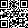 https://khabaronline.ir/xhj8d