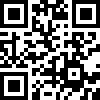 https://khabaronline.ir/xhtVH