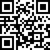 https://khabaronline.ir/xgJt9
