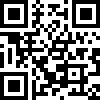 https://khabaronline.ir/xptDd