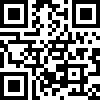 https://khabaronline.ir/xdPCB