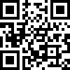 https://khabaronline.ir/xgwDB