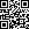 https://khabaronline.ir/x6Bwk