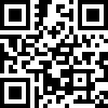https://khabaronline.ir/x45WT