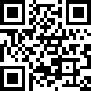 https://khabaronline.ir/xn8Lv