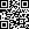 https://khabaronline.ir/x3NRQ