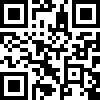 https://khabaronline.ir/xhczJ