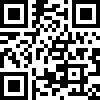 https://khabaronline.ir/xqs7T