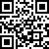 https://khabaronline.ir/xgnHj