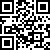 https://khabaronline.ir/xf2CS