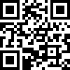 https://khabaronline.ir/xdK85