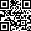 https://khabaronline.ir/xnR9W