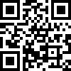 https://khabaronline.ir/xjp3L