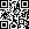 https://khabaronline.ir/xCr4