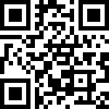 https://khabaronline.ir/xnLJP