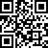 https://khabaronline.ir/x8hCQ