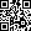 https://khabaronline.ir/xhtrj
