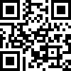 https://khabaronline.ir/x5wMw