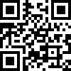 https://khabaronline.ir/x8mtQ
