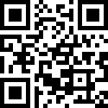 https://khabaronline.ir/x4Stc