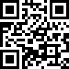 https://khabaronline.ir/x6LnH