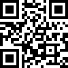 https://khabaronline.ir/xp38R