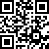 https://khabaronline.ir/xdwvH