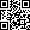 https://khabaronline.ir/x6k6D