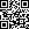 https://khabaronline.ir/x7SXt