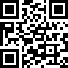 https://khabaronline.ir/x3f7H
