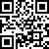 https://khabaronline.ir/xgpSv
