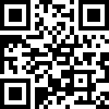 https://khabaronline.ir/x8tGz