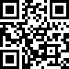 https://khabaronline.ir/xgR7p