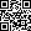 https://khabaronline.ir/xmQ34
