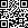 https://khabaronline.ir/x6ZY6