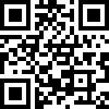 https://khabaronline.ir/xnZjM
