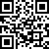 https://khabaronline.ir/x3PR9